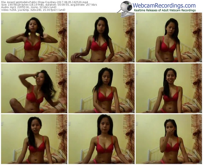 asiancammodels-sydney-webcam-show-08_05_2017-16_25_20