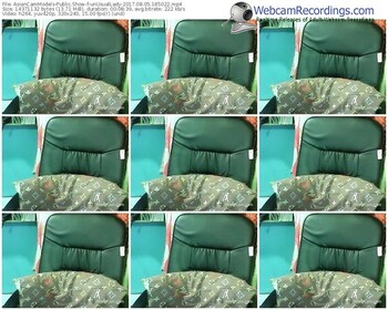 asiancammodels-unusuallady-webcam-show-08_05_2017-18_50_22