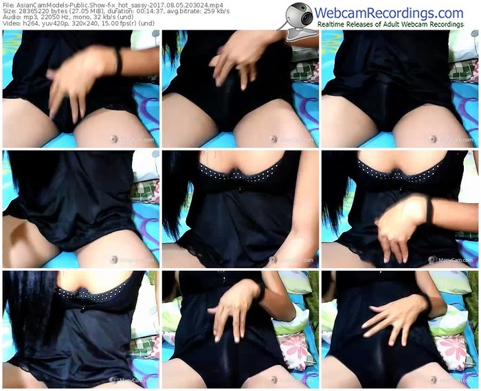asiancammodels-x_hot_sassy-webcam-show-08_05_2017-20_30_24