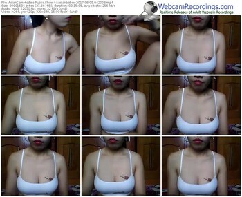 asiancammodels-xasianbabex-webcam-show-08_05_2017-04_20_08