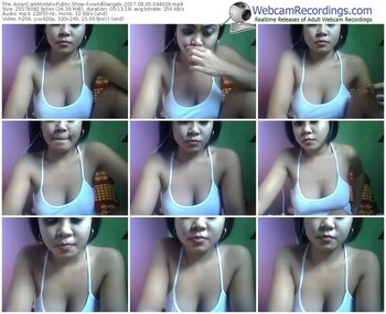 asiancammodels-xwildlilangelx-webcam-show-08_05_2017-04_40_09