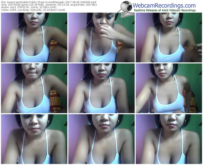 asiancammodels-xwildlilangelx-webcam-show-08_05_2017-04_40_09