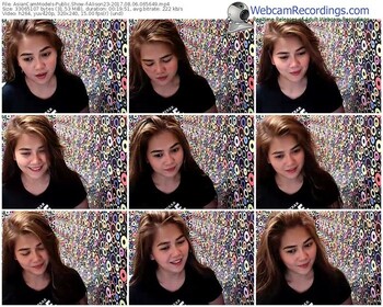 asiancammodels-alison23-webcam-show-08_06_2017-06_56_49