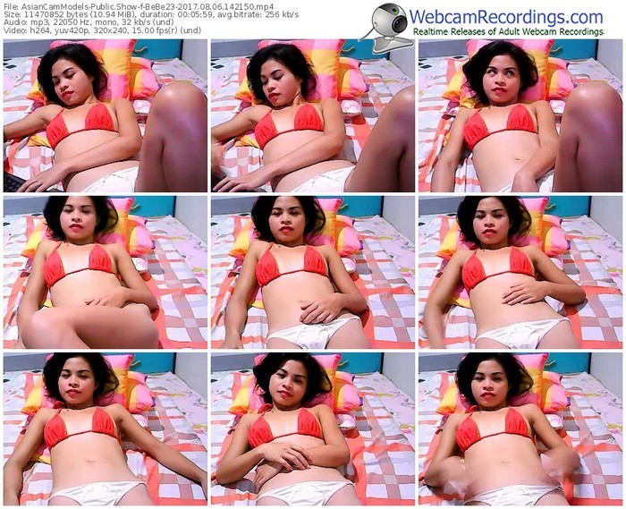 asiancammodels-bebe23-webcam-show-08_06_2017-14_21_50