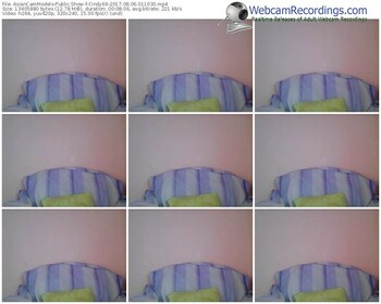 asiancammodels-cindy69-webcam-show-08_06_2017-01_10_30