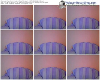 asiancammodels-cindy69-webcam-show-08_06_2017-02_30_30