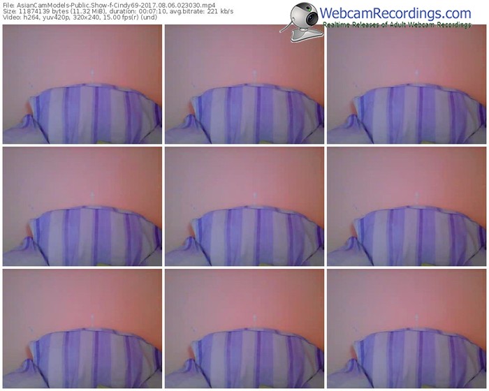 asiancammodels-cindy69-webcam-show-08_06_2017-02_30_30