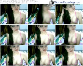 asiancammodels-anne69-webcam-show-08_06_2017-22_11_58