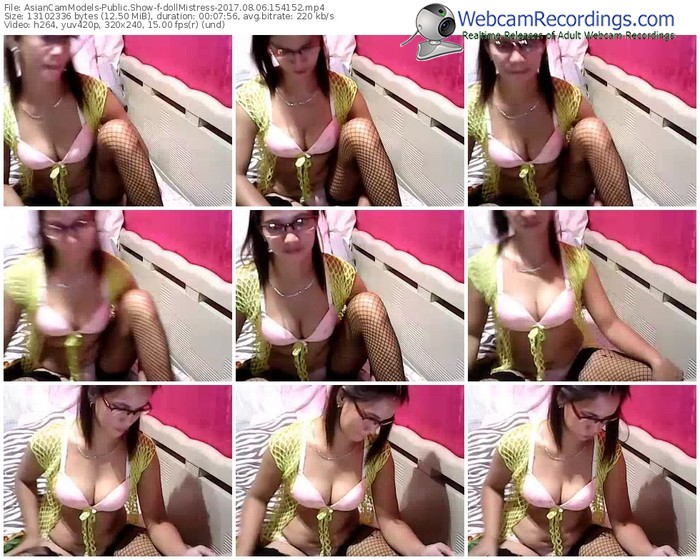 asiancammodels-dollmistress-webcam-show-08_06_2017-15_41_52