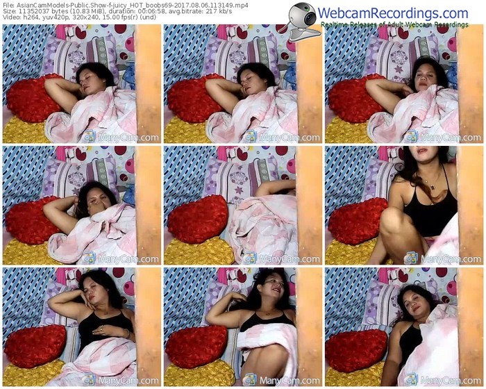 asiancammodels-juicy_hot_boobs69-webcam-show-08_06_2017-11_31_49