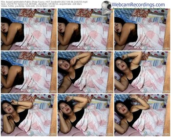 asiancammodels-juicy_hot_boobs69-webcam-show-08_06_2017-14_41_50