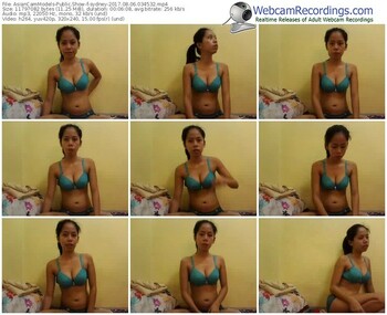 asiancammodels-sydney-webcam-show-08_06_2017-03_45_32