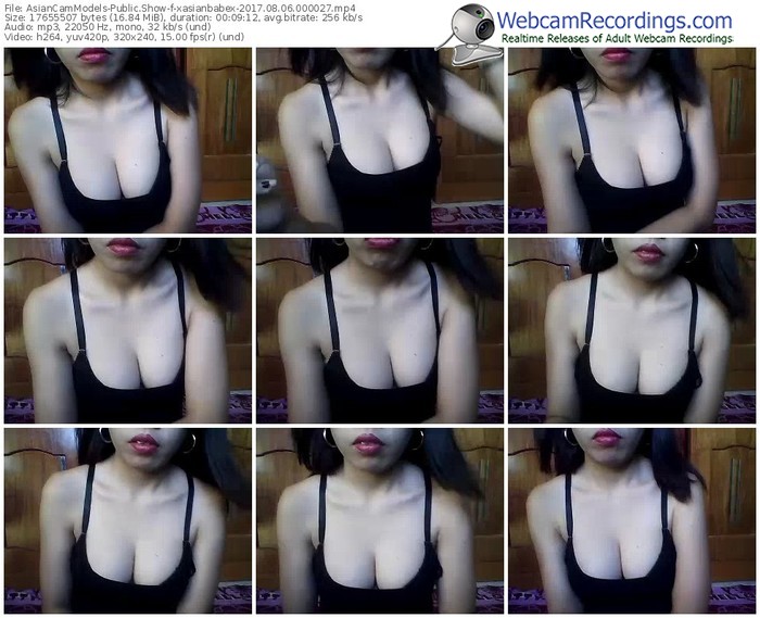 asiancammodels-xasianbabex-webcam-show-08_06_2017-00_00_27