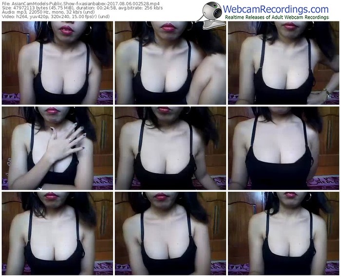 asiancammodels-xasianbabex-webcam-show-08_06_2017-00_25_28