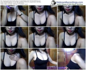 asiancammodels-xasianbabex-webcam-show-08_06_2017-00_55_28