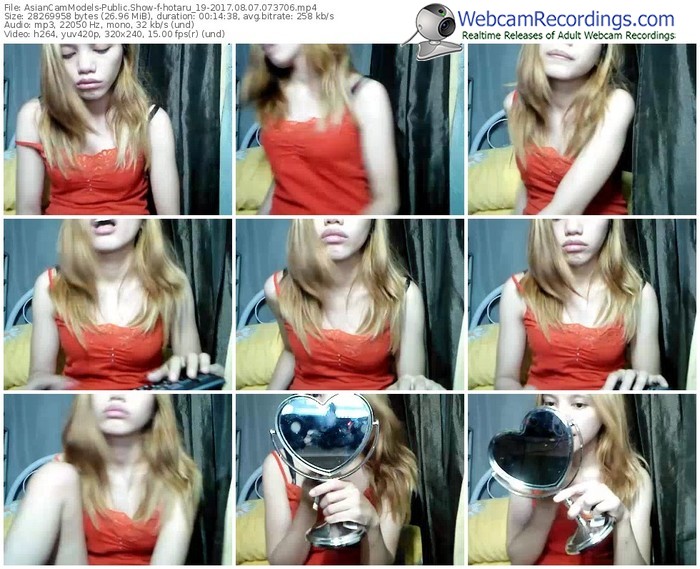 asiancammodels-hotaru_19-webcam-show-08_07_2017-07_37_06