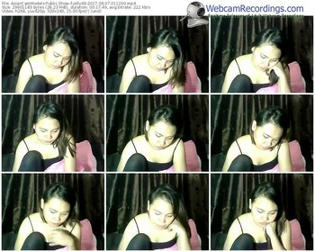asiancammodels-jolly69-webcam-show-08_07_2017-01_12_00