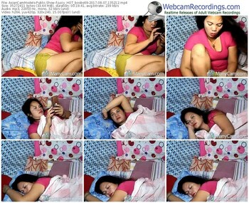 asiancammodels-juicy_hot_boobs69-webcam-show-08_07_2017-13_52_12