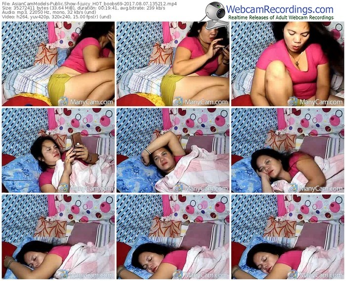 asiancammodels-juicy_hot_boobs69-webcam-show-08_07_2017-13_52_12