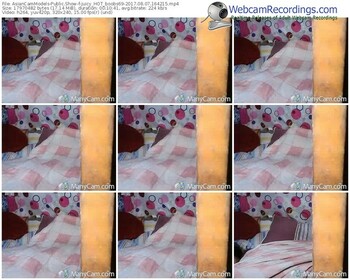 asiancammodels-juicy_hot_boobs69-webcam-show-08_07_2017-16_42_15