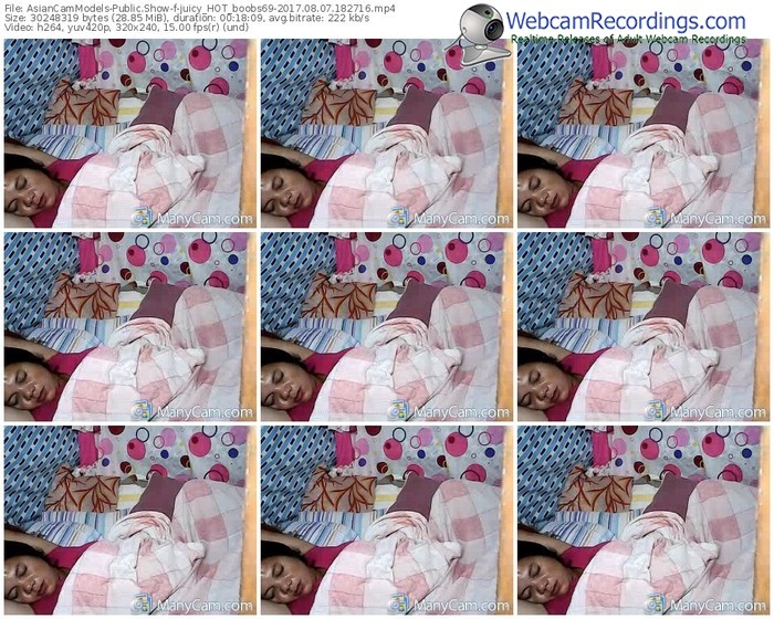 asiancammodels-juicy_hot_boobs69-webcam-show-08_07_2017-18_27_16