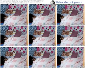 asiancammodels-juicy_hot_boobs69-webcam-show-08_07_2017-20_02_18