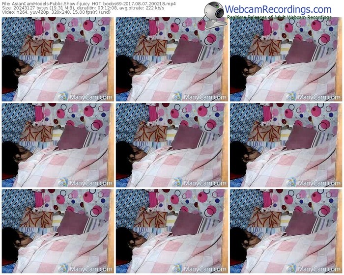 asiancammodels-juicy_hot_boobs69-webcam-show-08_07_2017-20_02_18