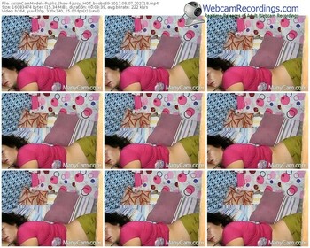 asiancammodels-juicy_hot_boobs69-webcam-show-08_07_2017-20_27_18
