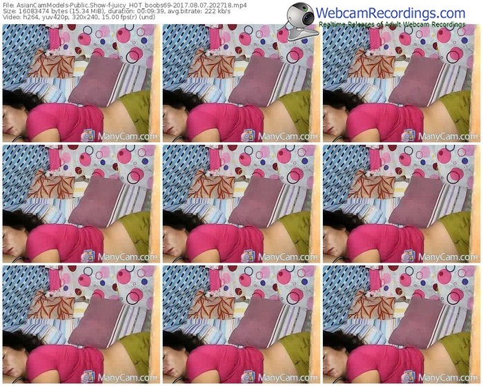 asiancammodels-juicy_hot_boobs69-webcam-show-08_07_2017-20_27_18