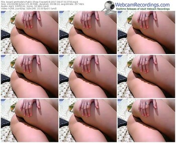 asiancammodels-sweet18-webcam-show-08_07_2017-01_37_00