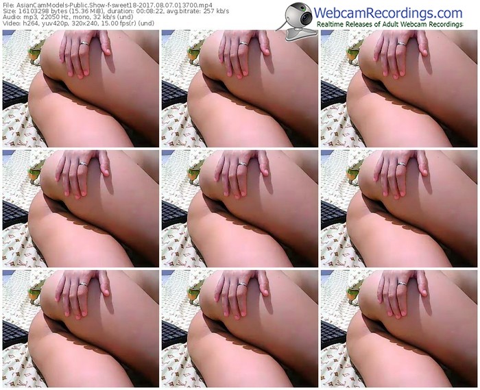 asiancammodels-sweet18-webcam-show-08_07_2017-01_37_00