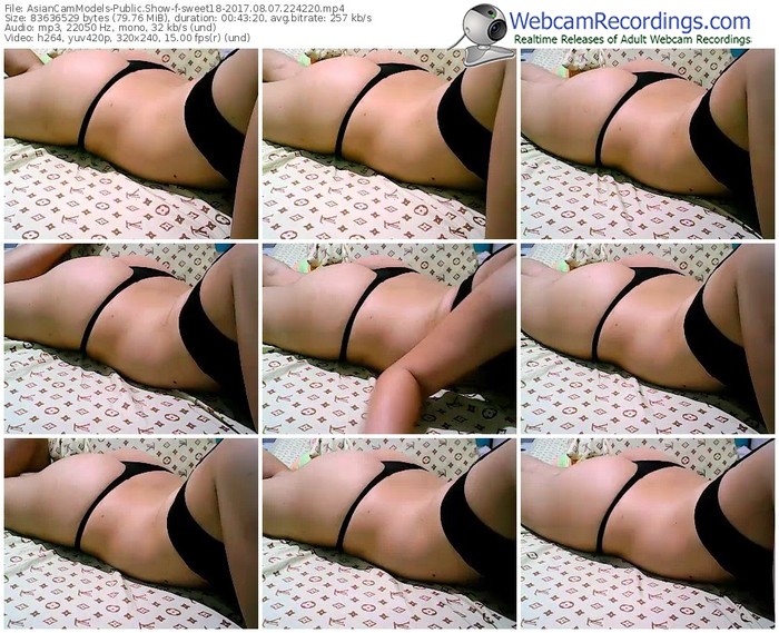 asiancammodels-sweet18-webcam-show-08_07_2017-22_42_20