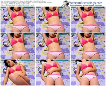 asiancammodels-bebe23-webcam-show-08_08_2017-08_57_30