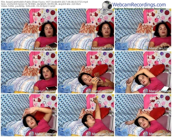 asiancammodels-juicy_hot_boobs69-webcam-show-08_08_2017-01_37_23
