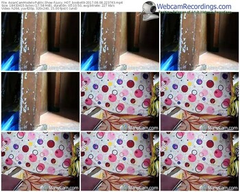 asiancammodels-juicy_hot_boobs69-webcam-show-08_08_2017-22_37_43