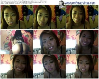 asiancammodels-tightgoodfun-webcam-show-08_08_2017-17_07_37