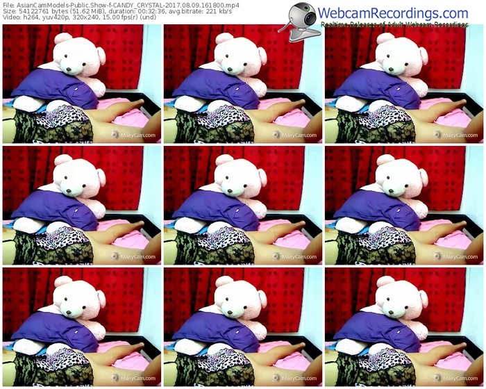 asiancammodels-candy_crystal-webcam-show-08_09_2017-16_18_00