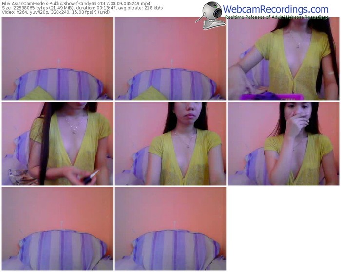 asiancammodels-cindy69-webcam-show-08_09_2017-04_52_49