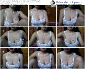 asiancammodels-xasianbabex-webcam-show-08_09_2017-03_57_48