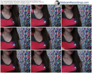 asiancammodels-alison23-webcam-show-08_10_2017-09_23_17