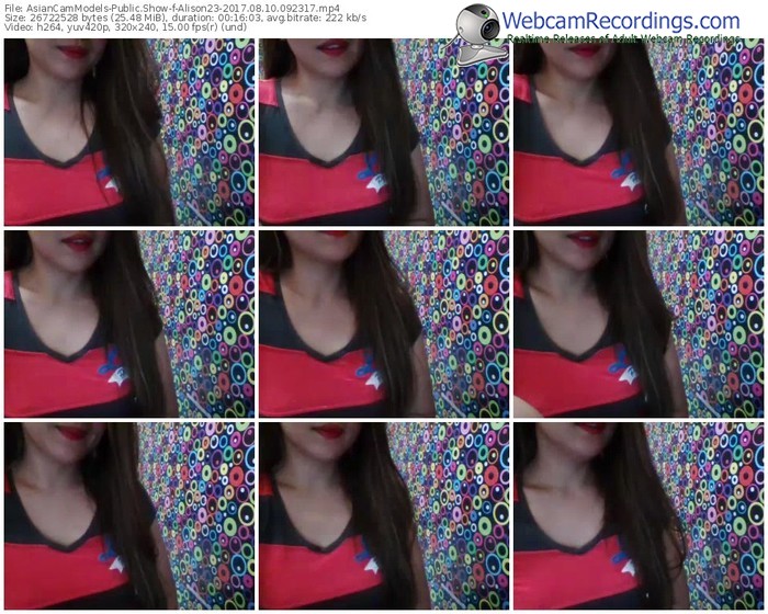 asiancammodels-alison23-webcam-show-08_10_2017-09_23_17