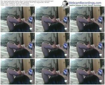 asiancammodels-cum2urbitchass69-webcam-show-08_10_2017-22_33_28