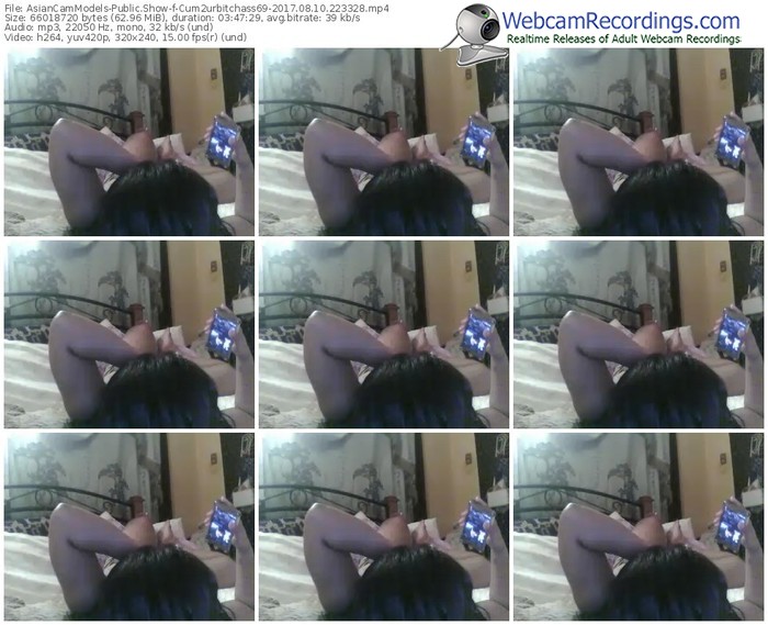 asiancammodels-cum2urbitchass69-webcam-show-08_10_2017-22_33_28