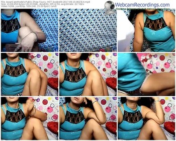 asiancammodels-juicy_hot_boobs69-webcam-show-08_10_2017-06_23_14