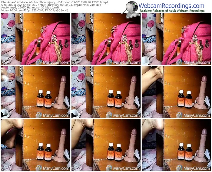 asiancammodels-juicy_hot_boobs69-webcam-show-08_10_2017-12_33_19