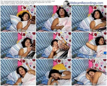 asiancammodels-juicy_hot_boobs69-webcam-show-08_10_2017-15_08_21