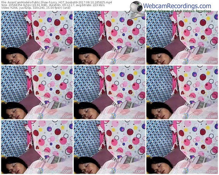 asiancammodels-juicy_hot_boobs69-webcam-show-08_10_2017-18_58_25
