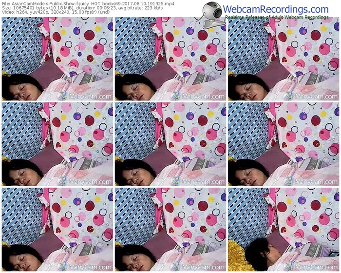 asiancammodels-juicy_hot_boobs69-webcam-show-08_10_2017-19_13_25