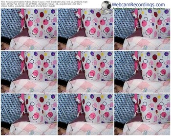asiancammodels-juicy_hot_boobs69-webcam-show-08_10_2017-20_38_26