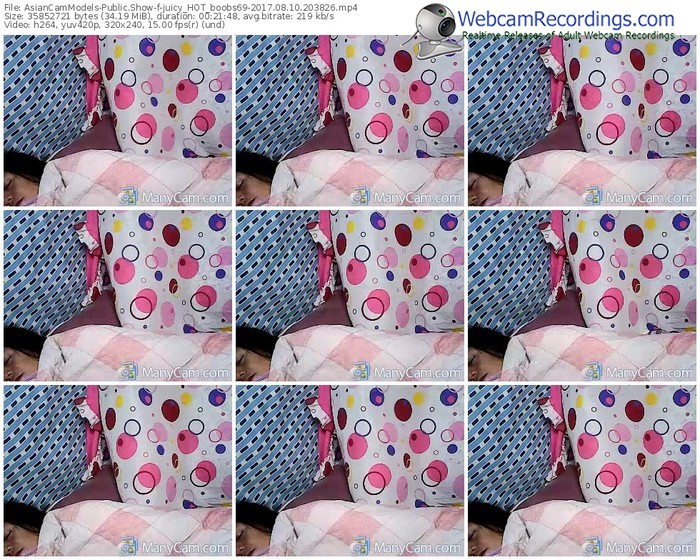 asiancammodels-juicy_hot_boobs69-webcam-show-08_10_2017-20_38_26